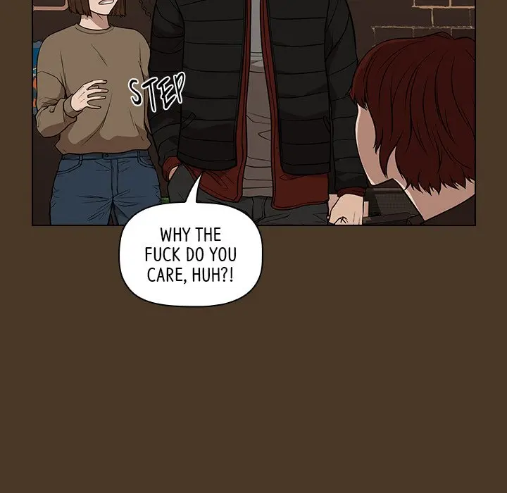 Malcolm The Superstar Detective Chapter 20 - Page 110