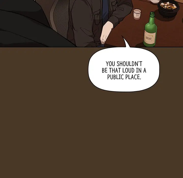 Malcolm The Superstar Detective Chapter 20 - Page 112