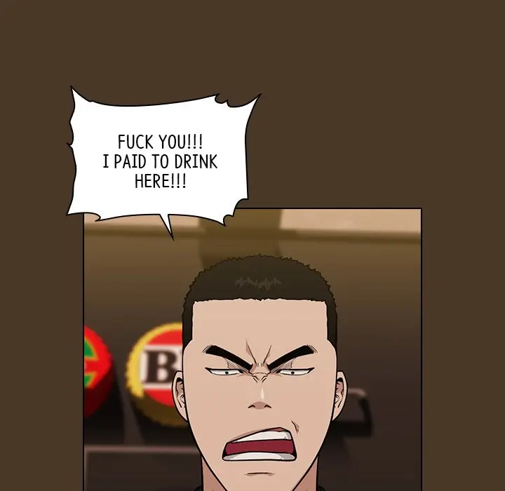 Malcolm The Superstar Detective Chapter 20 - Page 113