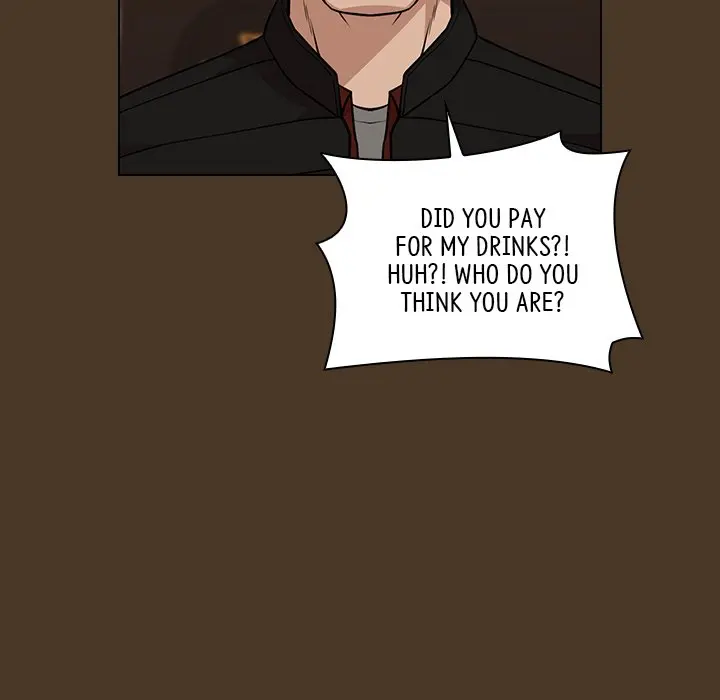Malcolm The Superstar Detective Chapter 20 - Page 114