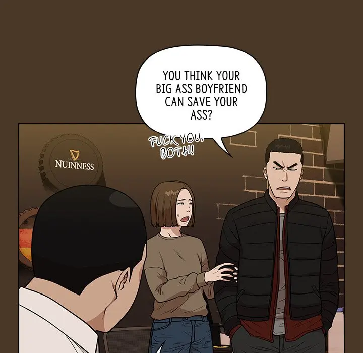 Malcolm The Superstar Detective Chapter 20 - Page 115