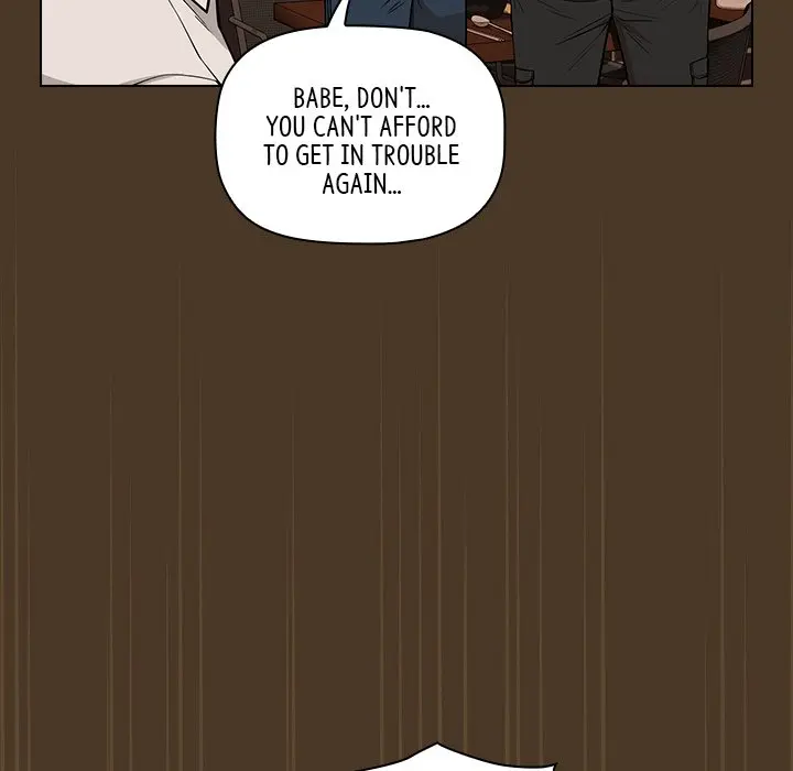 Malcolm The Superstar Detective Chapter 20 - Page 116
