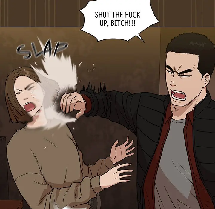 Malcolm The Superstar Detective Chapter 20 - Page 117
