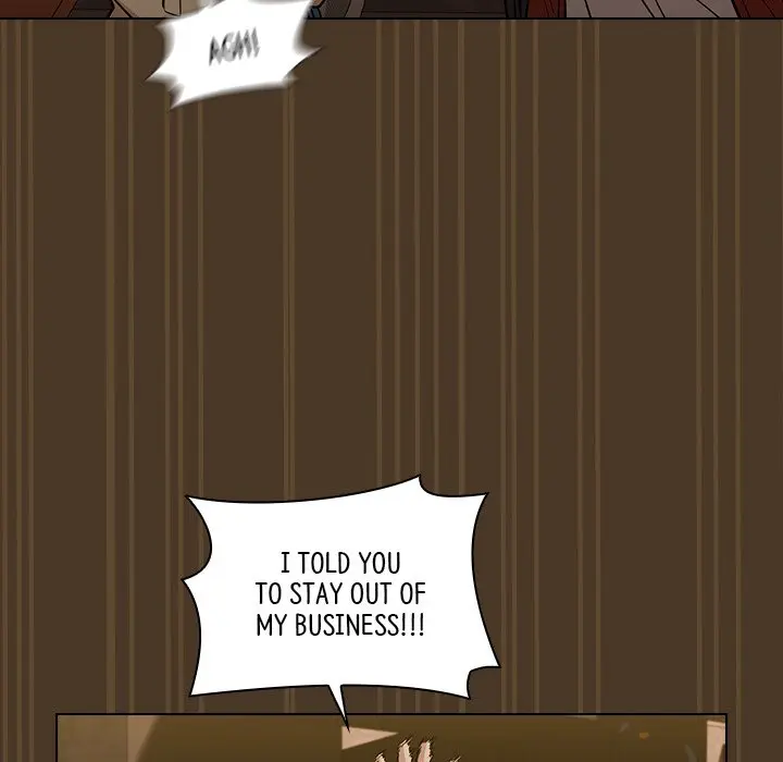 Malcolm The Superstar Detective Chapter 20 - Page 118