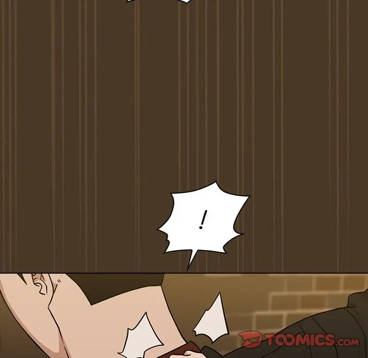 Malcolm The Superstar Detective Chapter 20 - Page 120