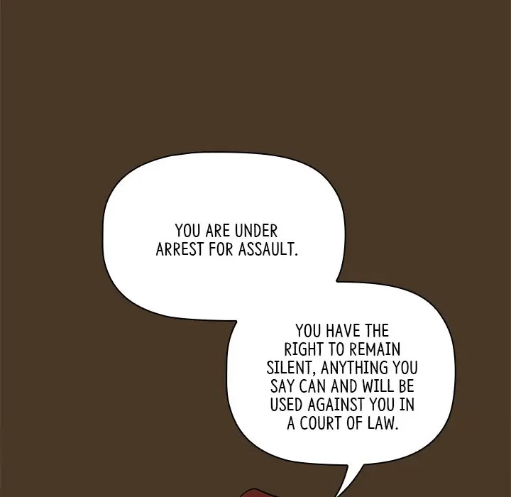 Malcolm The Superstar Detective Chapter 20 - Page 123