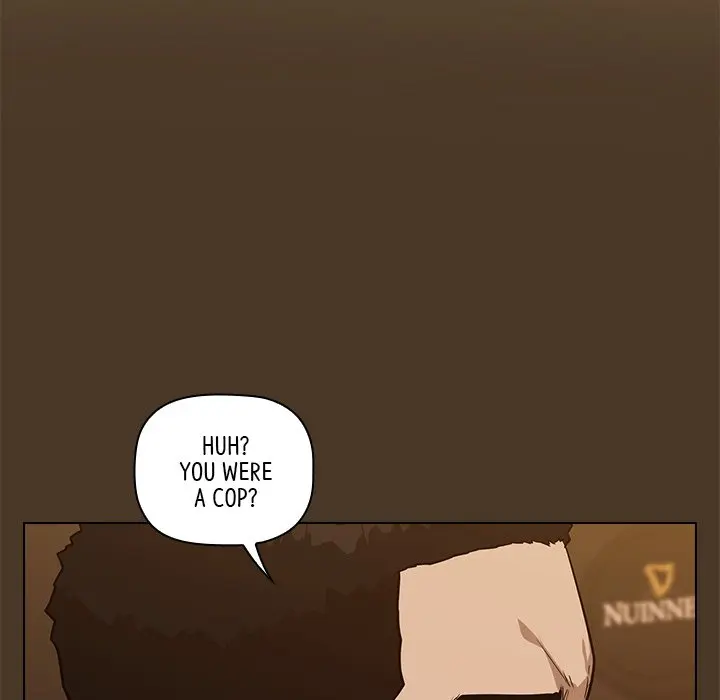 Malcolm The Superstar Detective Chapter 20 - Page 127