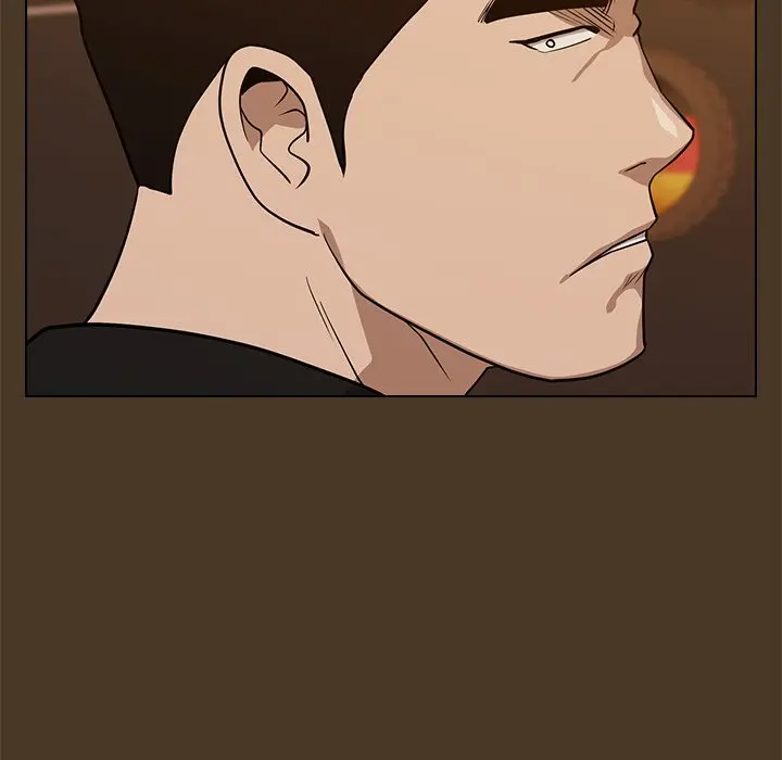 Malcolm The Superstar Detective Chapter 20 - Page 128