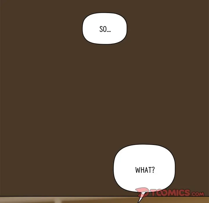 Malcolm The Superstar Detective Chapter 20 - Page 129