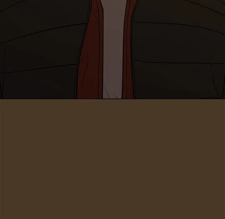 Malcolm The Superstar Detective Chapter 20 - Page 131