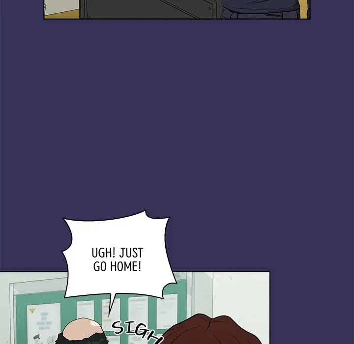 Malcolm The Superstar Detective Chapter 20 - Page 15