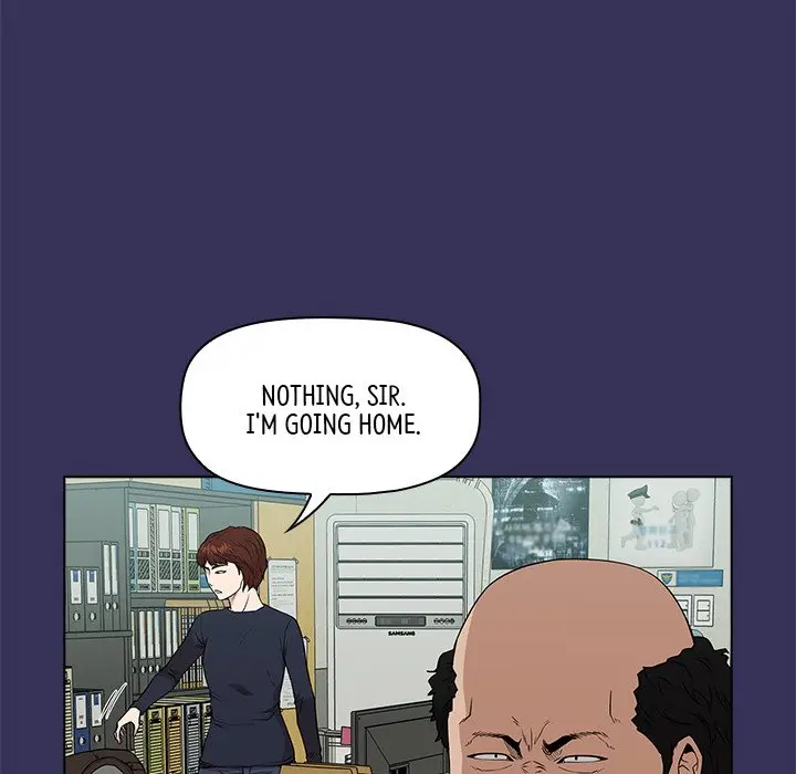 Malcolm The Superstar Detective Chapter 20 - Page 18