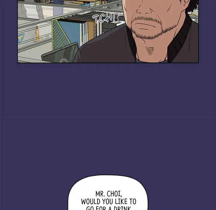 Malcolm The Superstar Detective Chapter 20 - Page 19