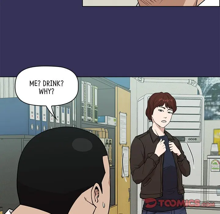 Malcolm The Superstar Detective Chapter 20 - Page 21