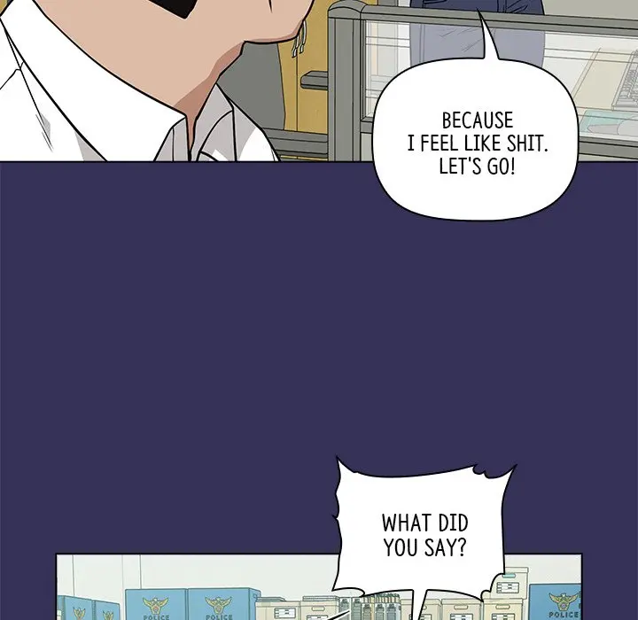 Malcolm The Superstar Detective Chapter 20 - Page 22