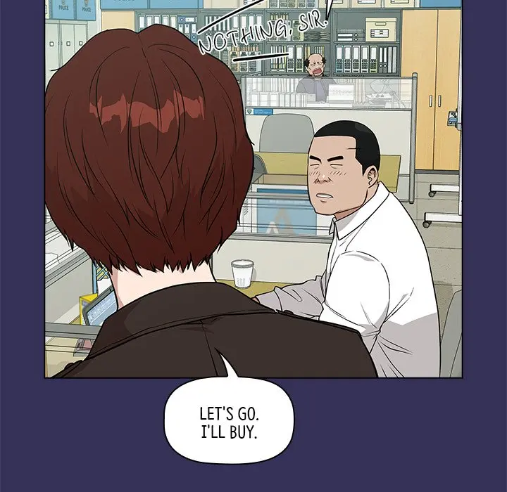 Malcolm The Superstar Detective Chapter 20 - Page 23