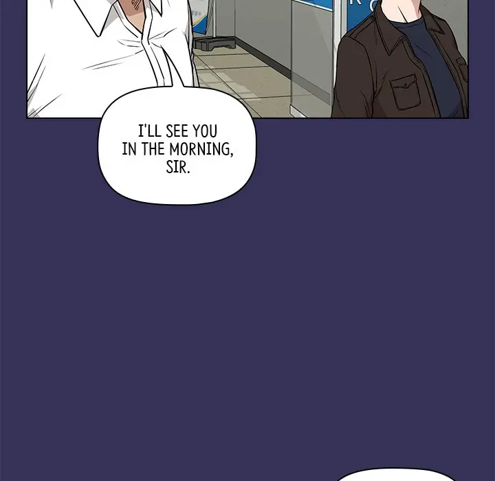 Malcolm The Superstar Detective Chapter 20 - Page 25
