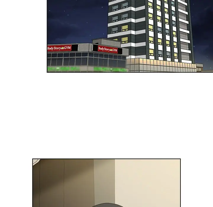 Malcolm The Superstar Detective Chapter 20 - Page 31