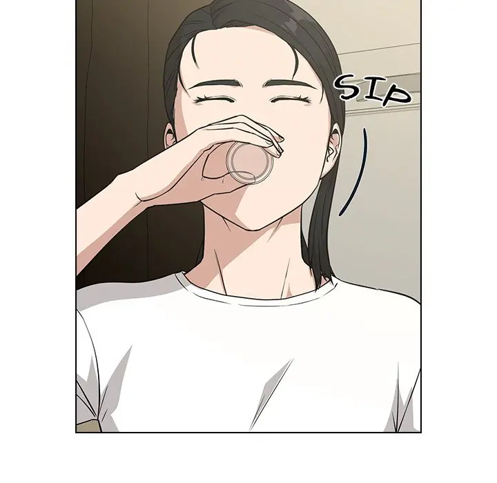 Malcolm The Superstar Detective Chapter 20 - Page 32