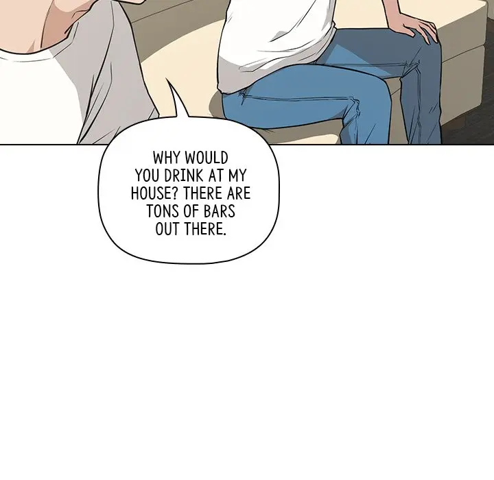 Malcolm The Superstar Detective Chapter 20 - Page 34