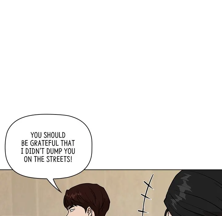 Malcolm The Superstar Detective Chapter 20 - Page 36