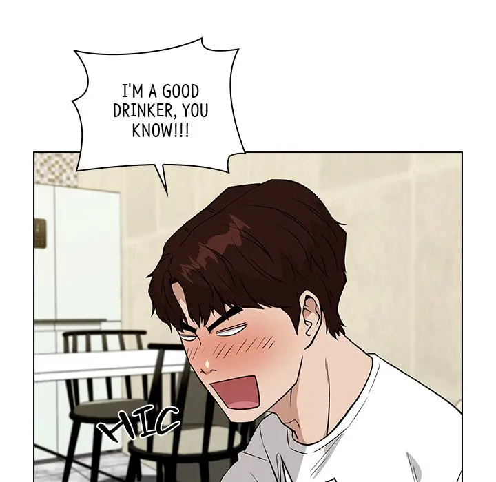 Malcolm The Superstar Detective Chapter 20 - Page 43