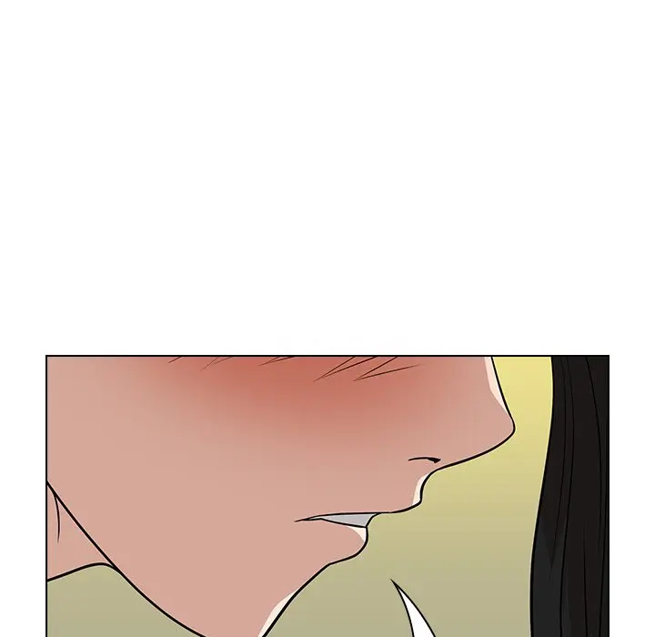 Malcolm The Superstar Detective Chapter 20 - Page 46