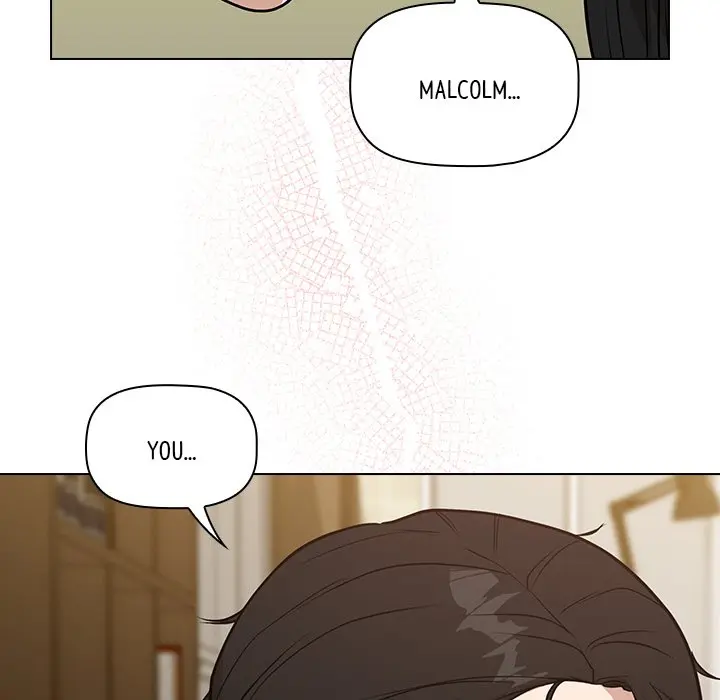 Malcolm The Superstar Detective Chapter 20 - Page 47