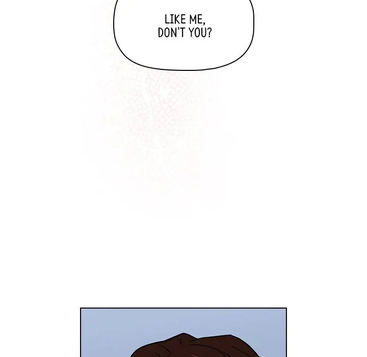 Malcolm The Superstar Detective Chapter 20 - Page 49