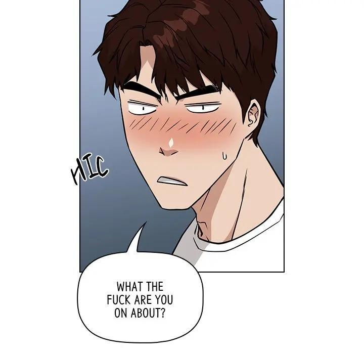 Malcolm The Superstar Detective Chapter 20 - Page 50