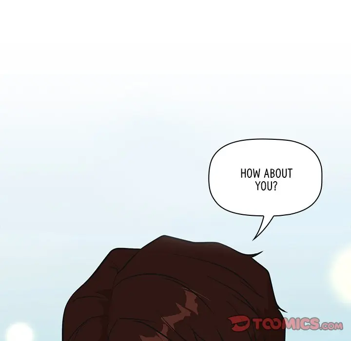 Malcolm The Superstar Detective Chapter 20 - Page 57