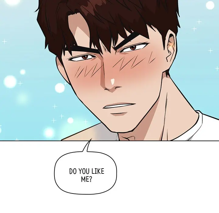 Malcolm The Superstar Detective Chapter 20 - Page 58