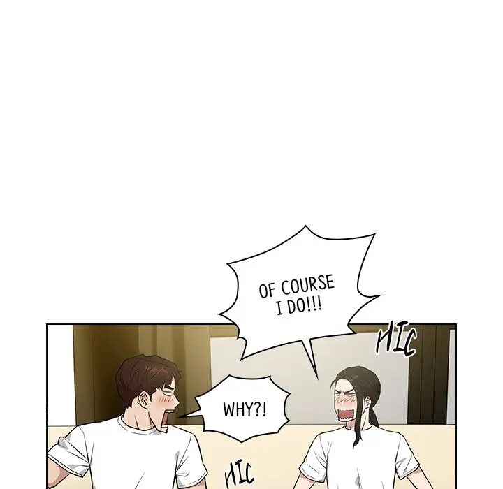 Malcolm The Superstar Detective Chapter 20 - Page 59