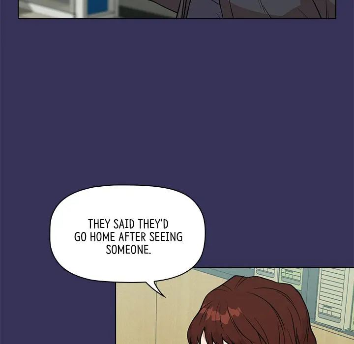 Malcolm The Superstar Detective Chapter 20 - Page 6