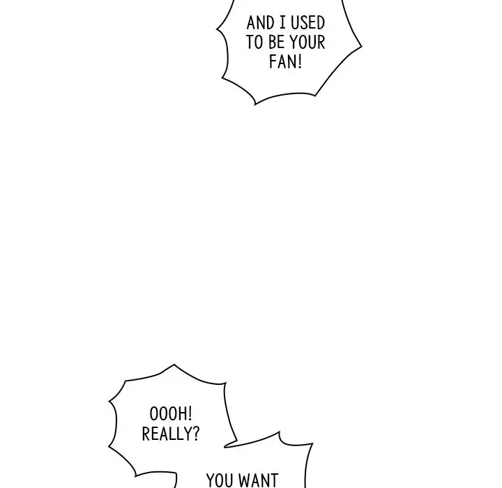 Malcolm The Superstar Detective Chapter 20 - Page 62
