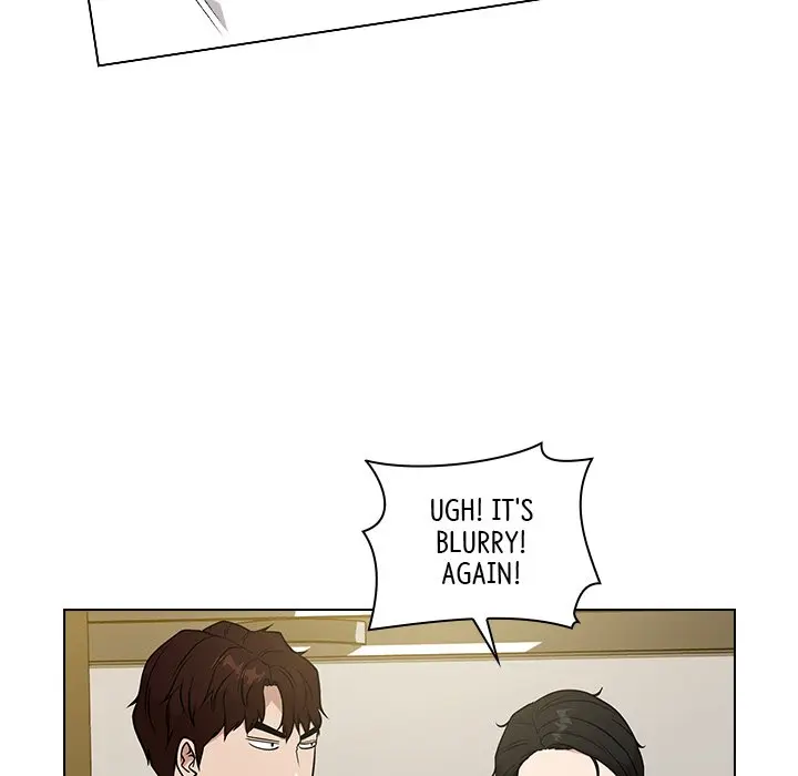 Malcolm The Superstar Detective Chapter 20 - Page 68