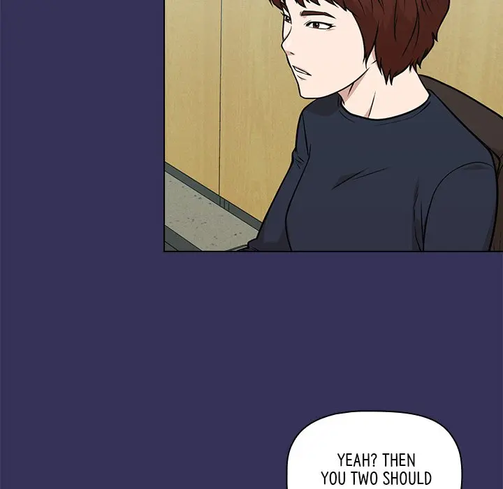 Malcolm The Superstar Detective Chapter 20 - Page 7