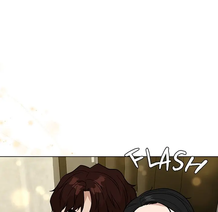 Malcolm The Superstar Detective Chapter 20 - Page 71