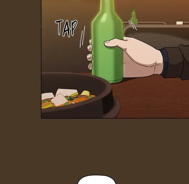 Malcolm The Superstar Detective Chapter 20 - Page 76