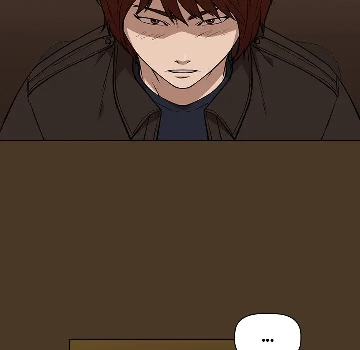 Malcolm The Superstar Detective Chapter 20 - Page 79