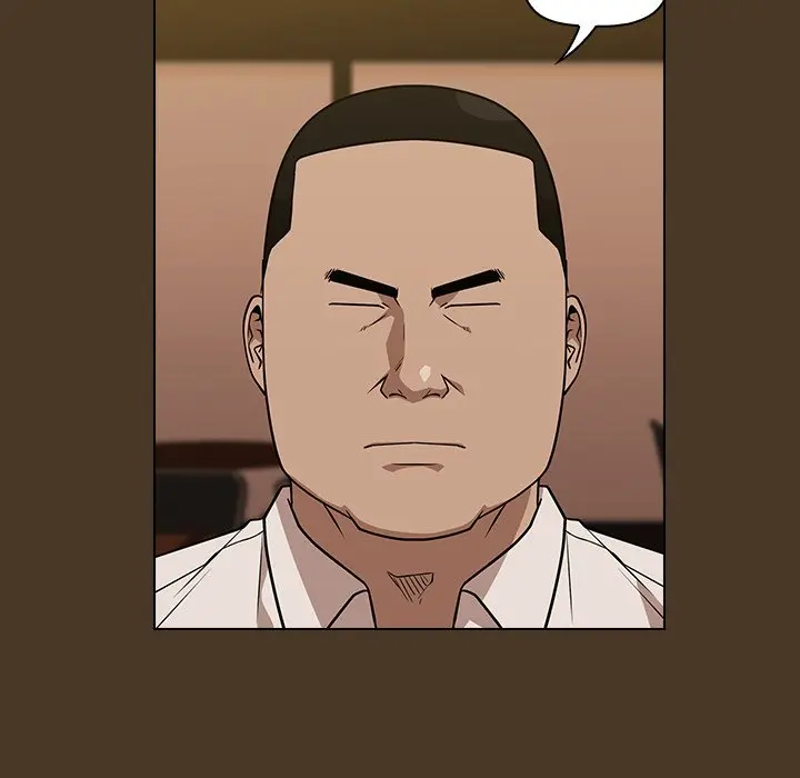 Malcolm The Superstar Detective Chapter 20 - Page 80