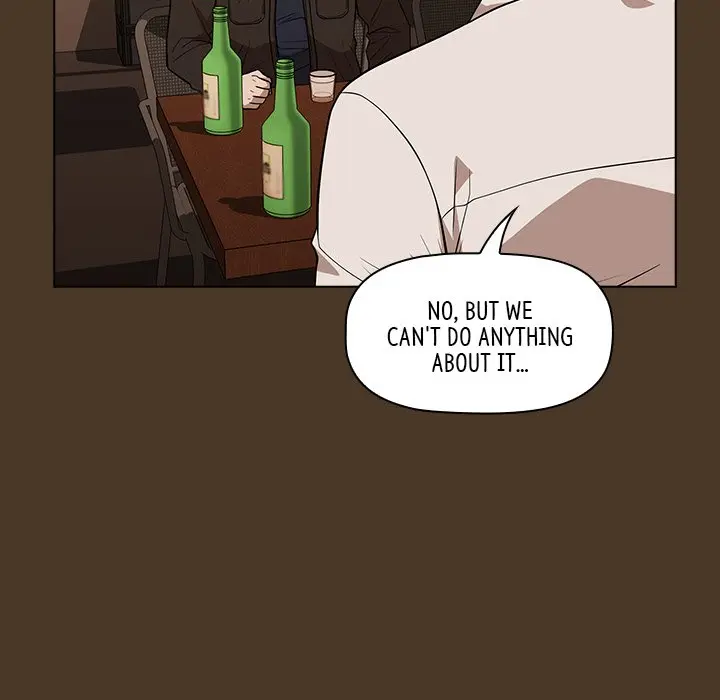 Malcolm The Superstar Detective Chapter 20 - Page 82