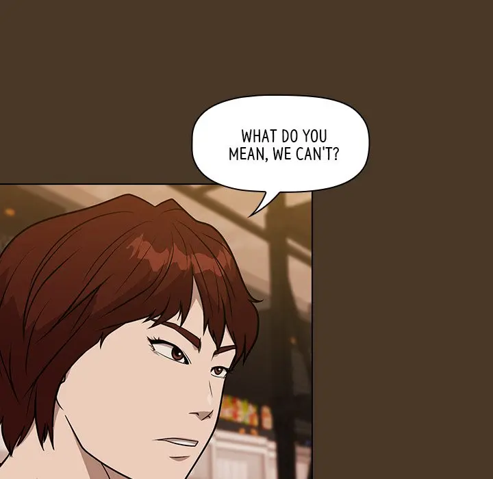 Malcolm The Superstar Detective Chapter 20 - Page 83