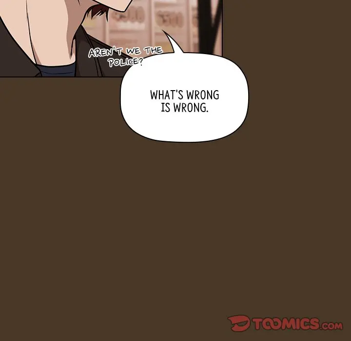 Malcolm The Superstar Detective Chapter 20 - Page 84