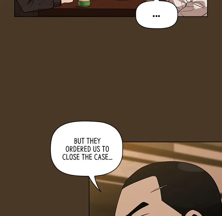 Malcolm The Superstar Detective Chapter 20 - Page 86