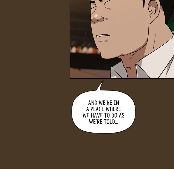 Malcolm The Superstar Detective Chapter 20 - Page 87