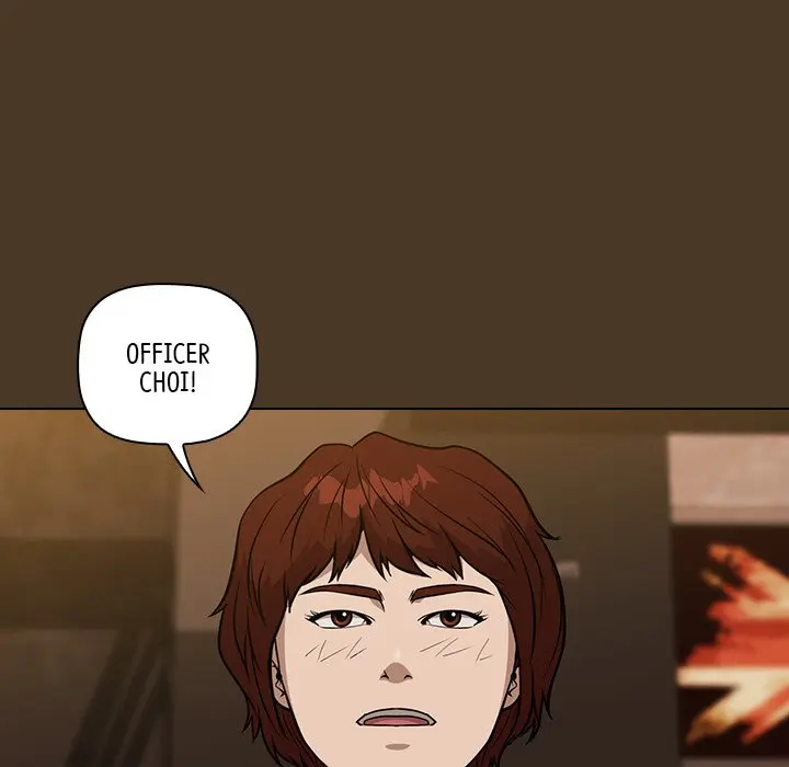 Malcolm The Superstar Detective Chapter 20 - Page 88