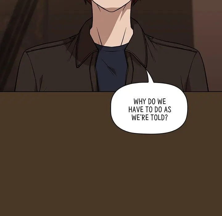 Malcolm The Superstar Detective Chapter 20 - Page 89