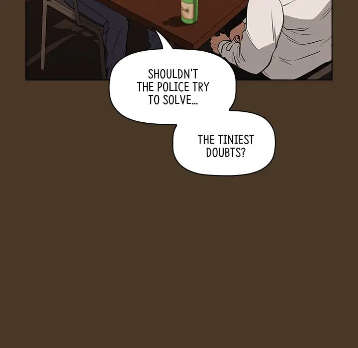 Malcolm The Superstar Detective Chapter 20 - Page 91