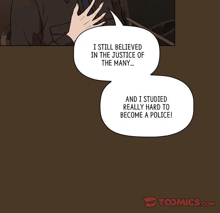 Malcolm The Superstar Detective Chapter 20 - Page 93